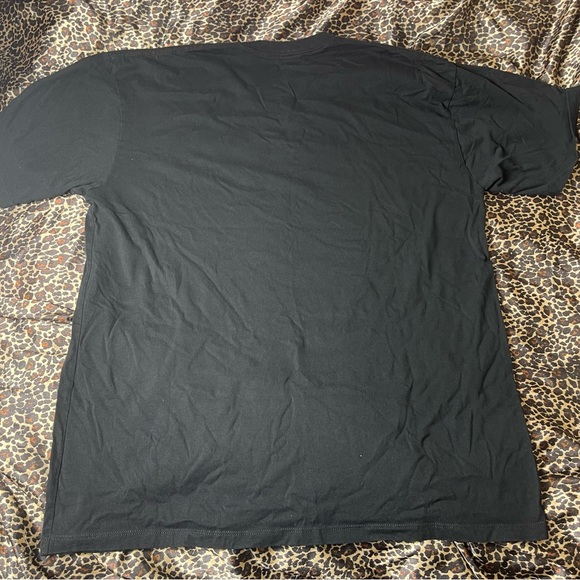 Phantom of the Opera Shirt - Picture 4 of 5